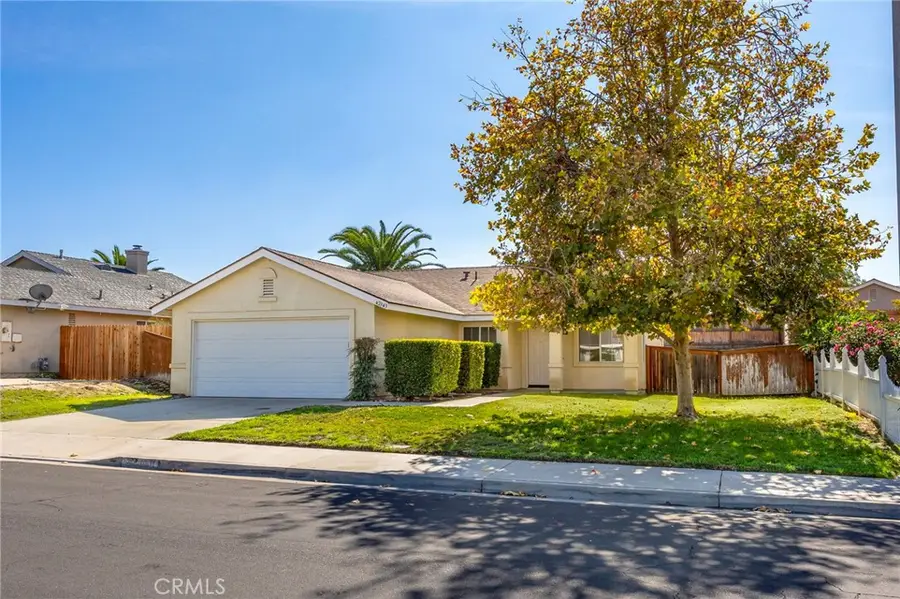 42943 Masonic, Hemet, CA 92544 - Image #3