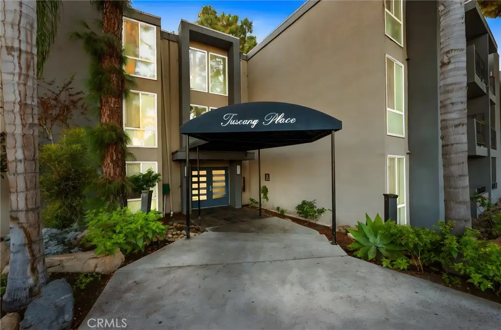 4860 Rolando Court #37, San Diego, CA 92115 - Image #1