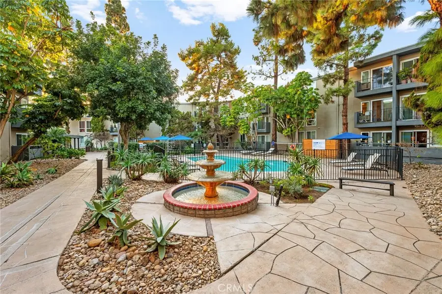 4860 Rolando Court #37, San Diego, CA 92115 - Image #3