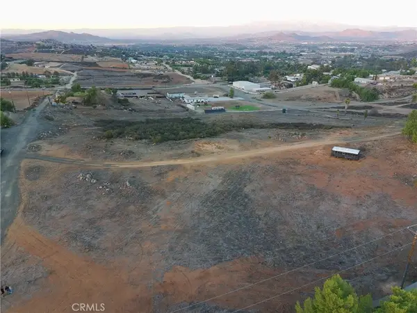0 Lynx Rd., Menifee, CA 92584