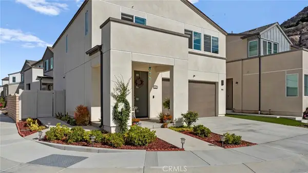 104 Lipizzan, Fallbrook, CA 92028