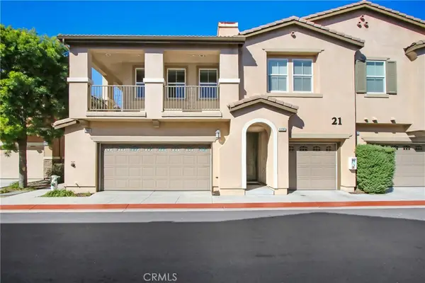42961 Avenida Amistad, Temecula, CA 92592