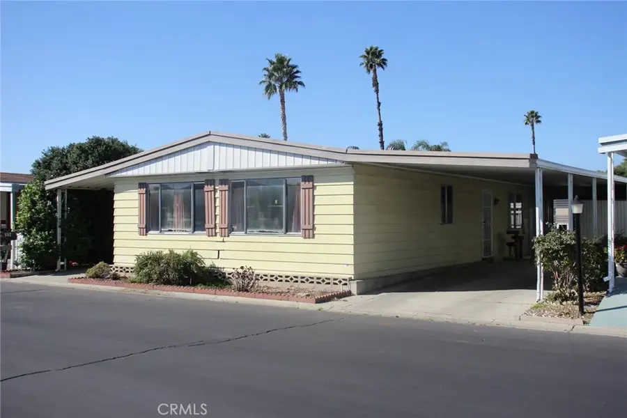 601 N. Kirby Street #152, Hemet, CA 92544 - Image #3