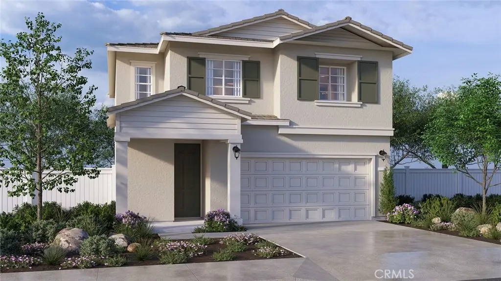 15426 Tomahawk Street, Victorville, CA 92394 - #1