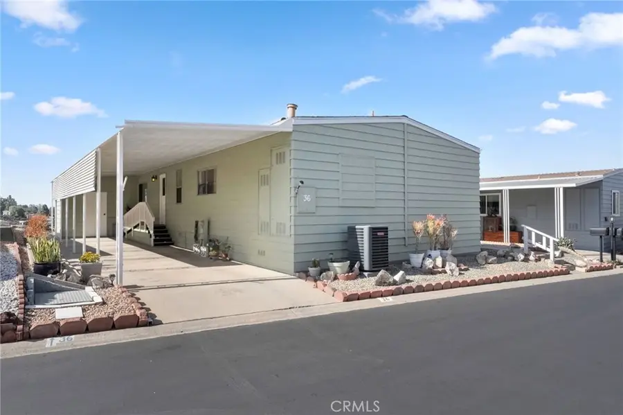 1195 La Moree #36, San Marcos, CA 92078 - Image #2