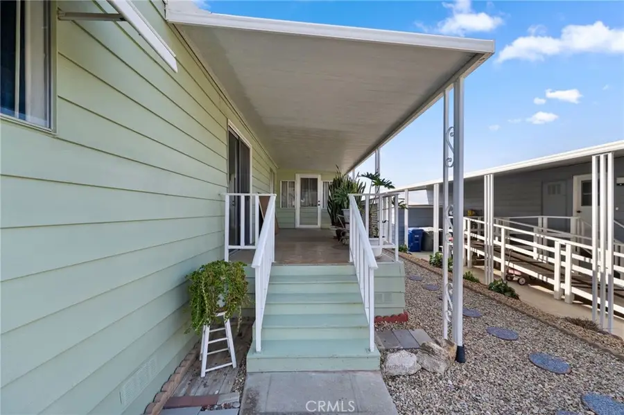 1195 La Moree #36, San Marcos, CA 92078 - Image #3