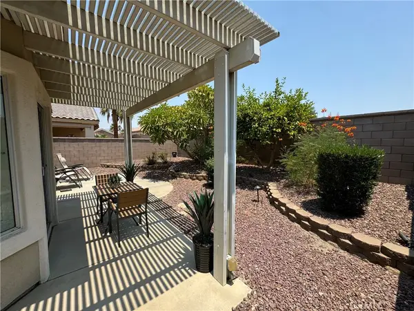 39800 Dorset Dr, Palm Desert, CA 92211