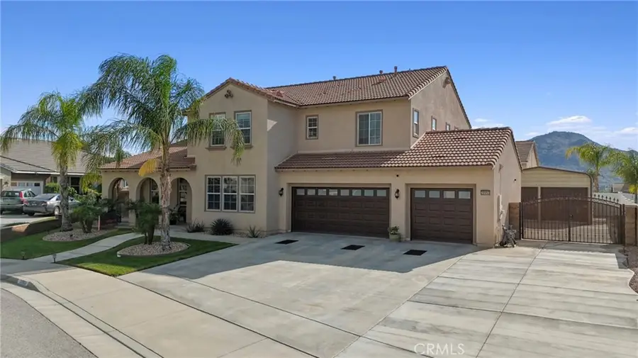 28953 Kenda Court, Moreno Valley, CA 92555 - #3