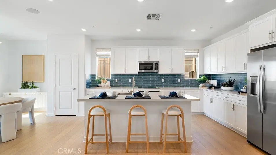 1645 Eagle Road, Rialto, CA 92376 - Image #1