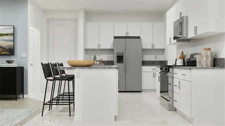 1234 Yeager Avenue, Rialto, CA 92376 - Image #2