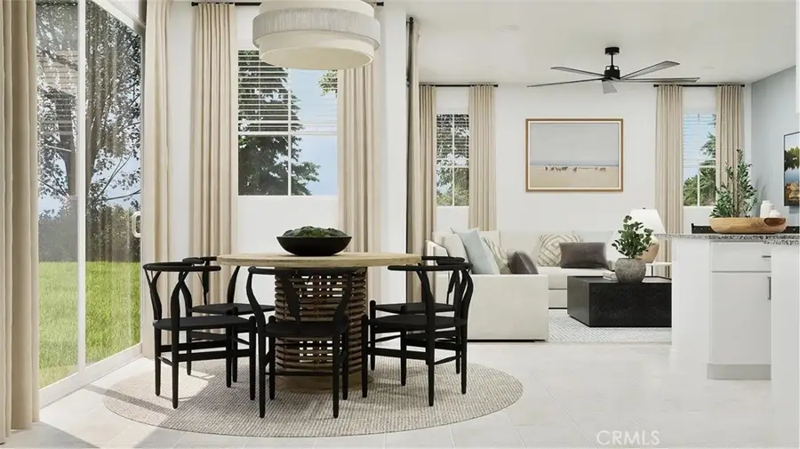 1234 Yeager Avenue, Rialto, CA 92376 - Image #3