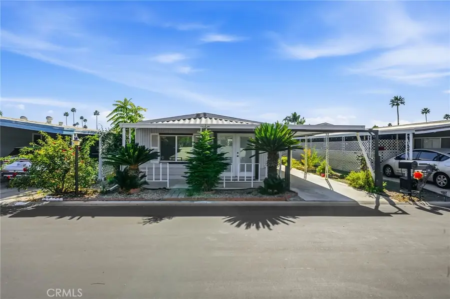601 N Kirby, Hemet, CA 92545 - #2