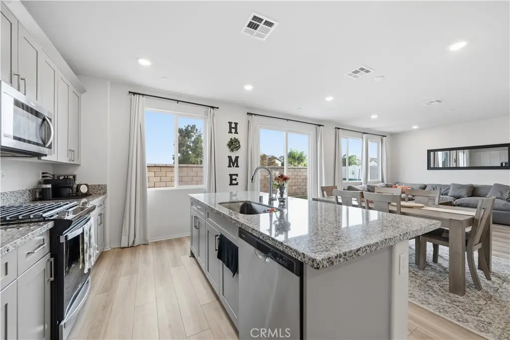 31820 Gimbal, Winchester, CA 92596 - #1