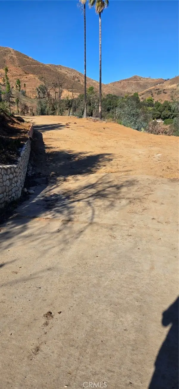 13720 Monte Vista, Lake Elsinore, CA 92530 - Image #3