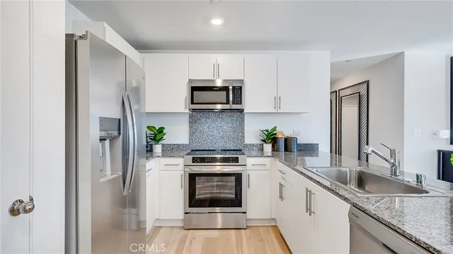 14342 Stetson Street, Hesperia, CA 92345 - Image #2