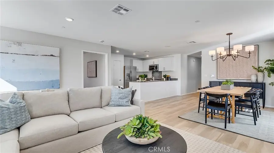 14342 Stetson Street, Hesperia, CA 92345 - Image #3