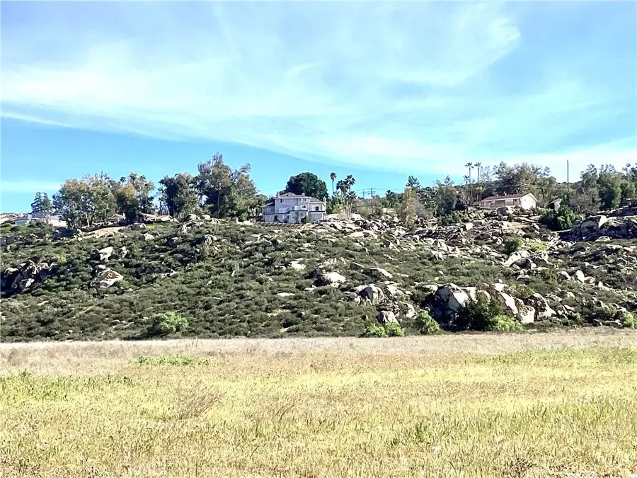 27990 Vista Del Valle, Hemet, CA 92544 - #3