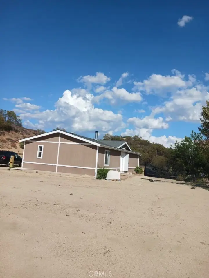 38600 Tamscot Dr., Anza, CA 92539 - Image #2