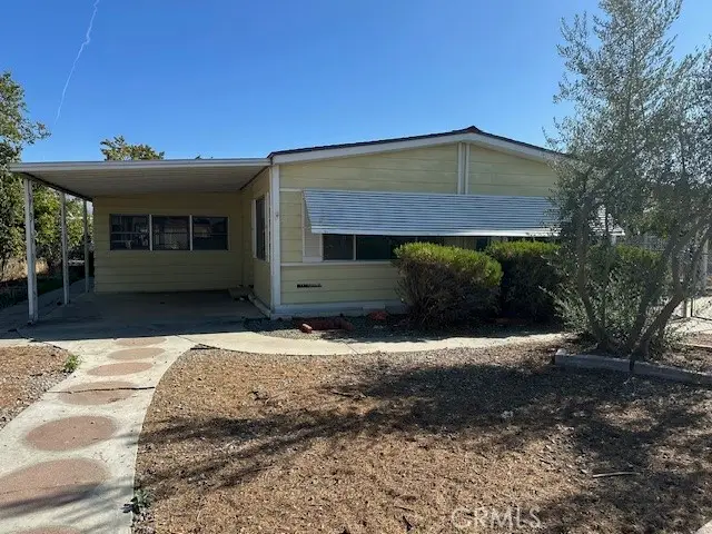 26158 Chelsea Way, Hemet, CA 92544 - #1