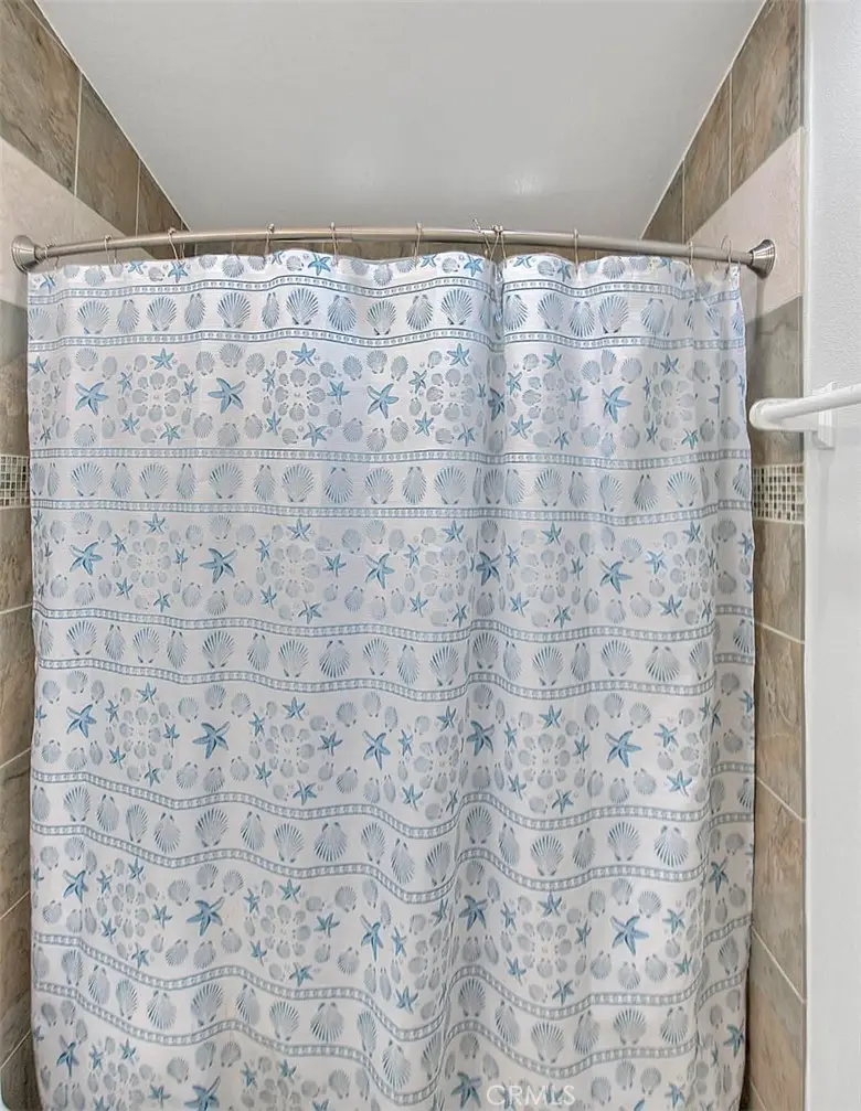 26311 Jackson #53, Murrieta, CA 92563 - Image #2