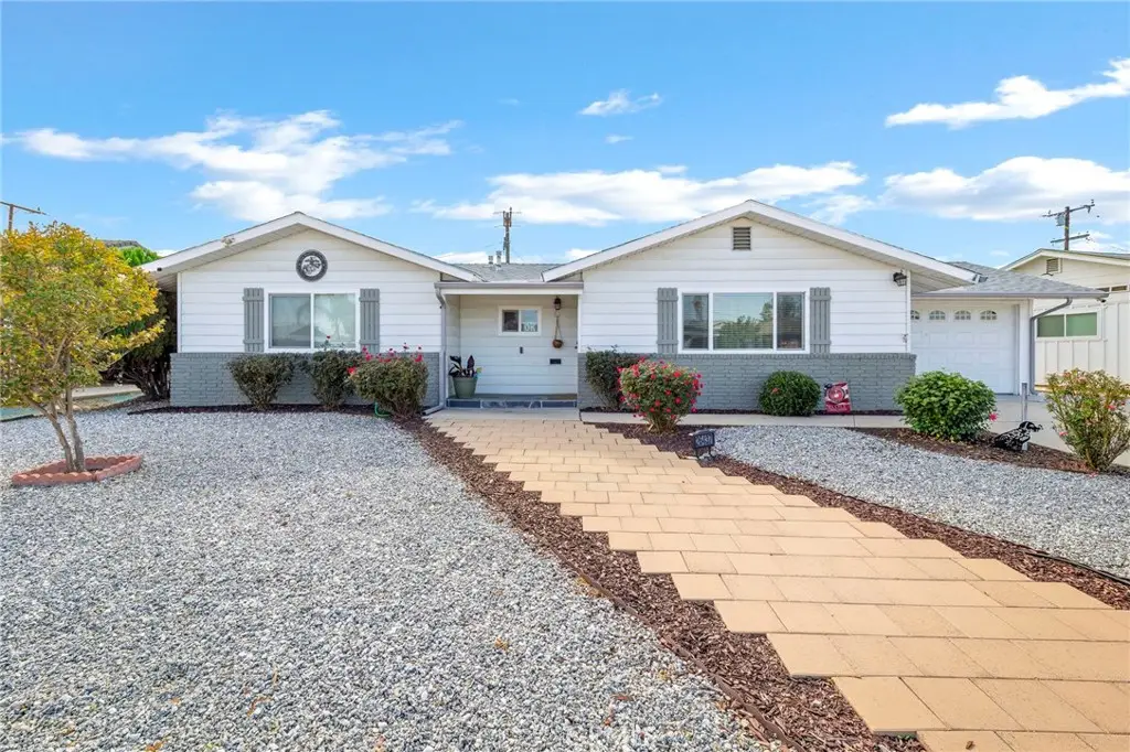 26437 Sun City, Menifee, CA 92586 - Image #1