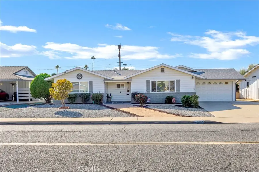 26437 Sun City, Menifee, CA 92586 - Image #3