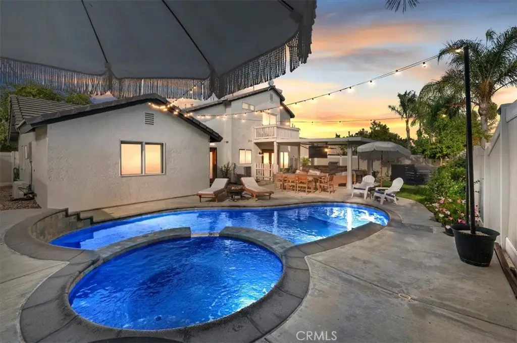 44822 Camino Alamosa, Temecula, CA 92592 - Image #1