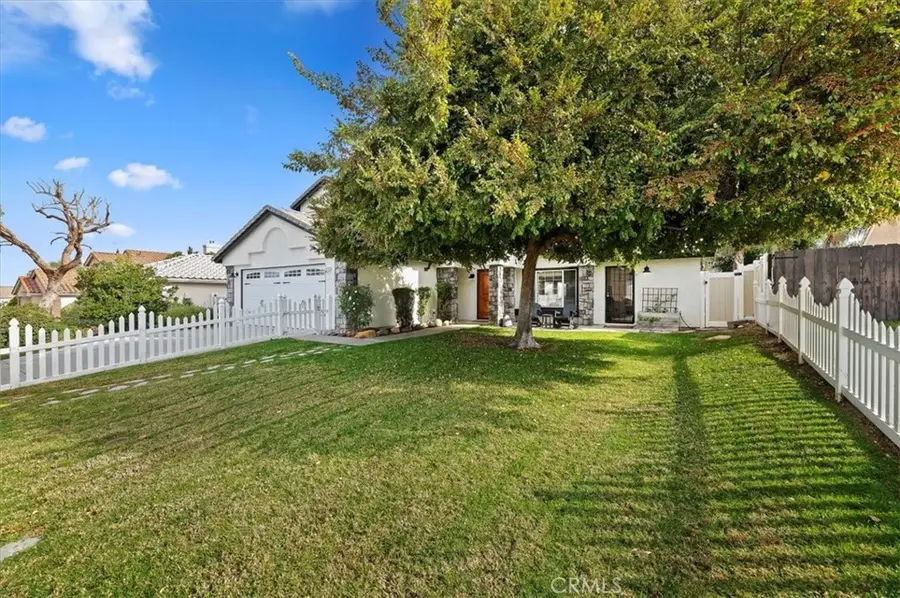 44822 Camino Alamosa, Temecula, CA 92592 - Image #3
