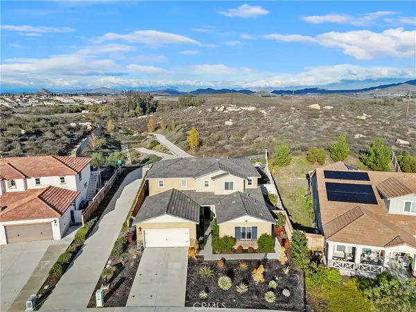 34762 Kingsnake, Murrieta, CA 92563