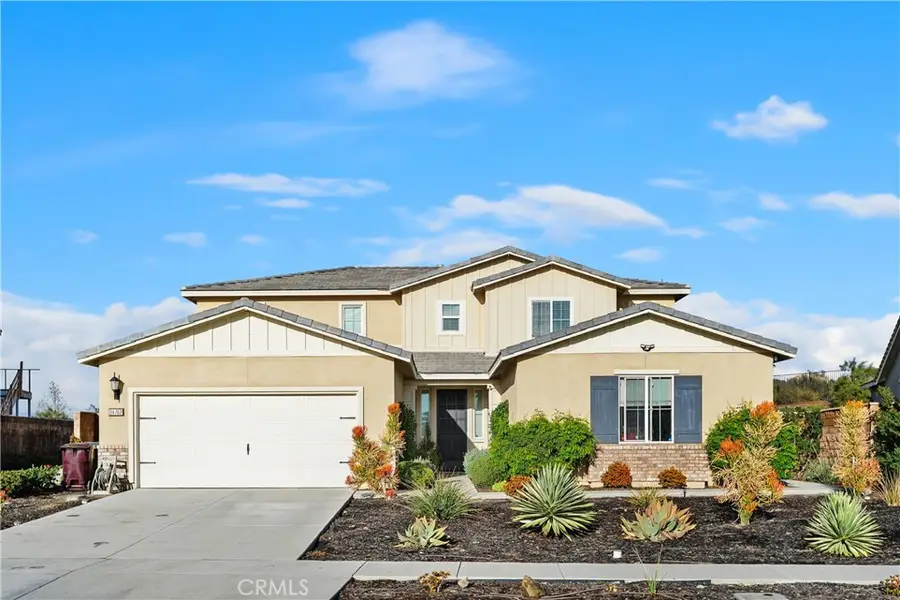 34762 Kingsnake, Murrieta, CA 92563 - #2