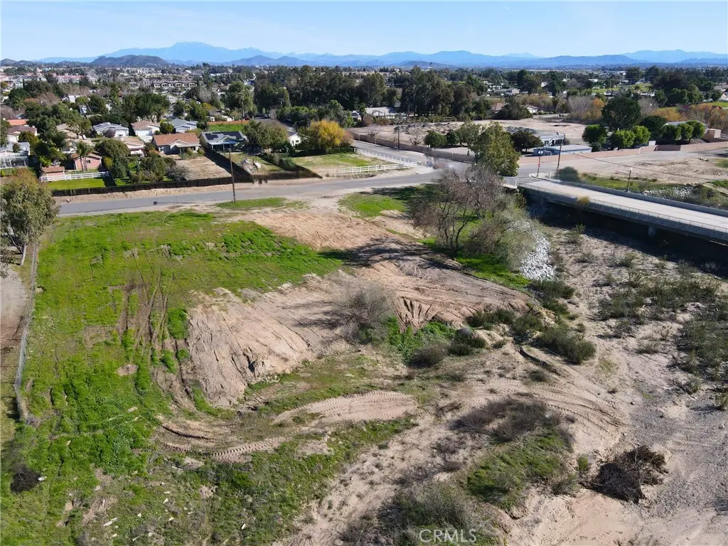 0 New Clay, Murrieta, CA 92562 - #1