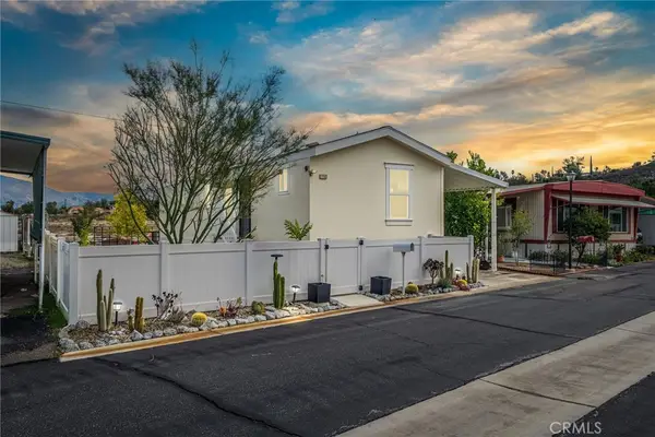 44725 State Highway 74 #174, Hemet, CA 92544