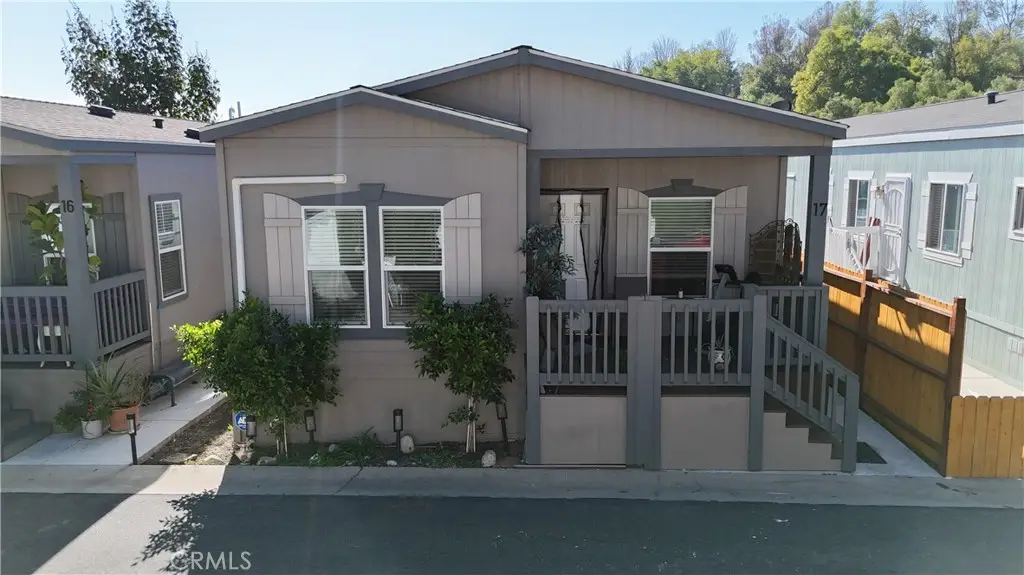 3825 Valley Boulevard, Walnut, CA 91789 - Image #1