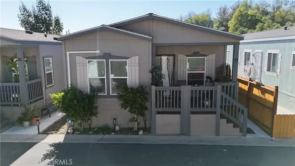 3825 Valley Boulevard, Walnut, CA 91789