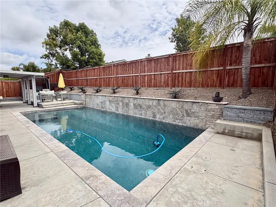 31679 Palo Verde Court, Winchester, CA 92596 - #2