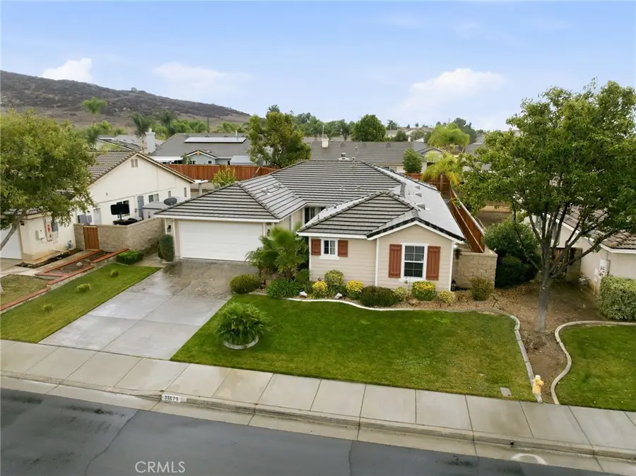 31679 Palo Verde Court, Winchester, CA 92596 - #3