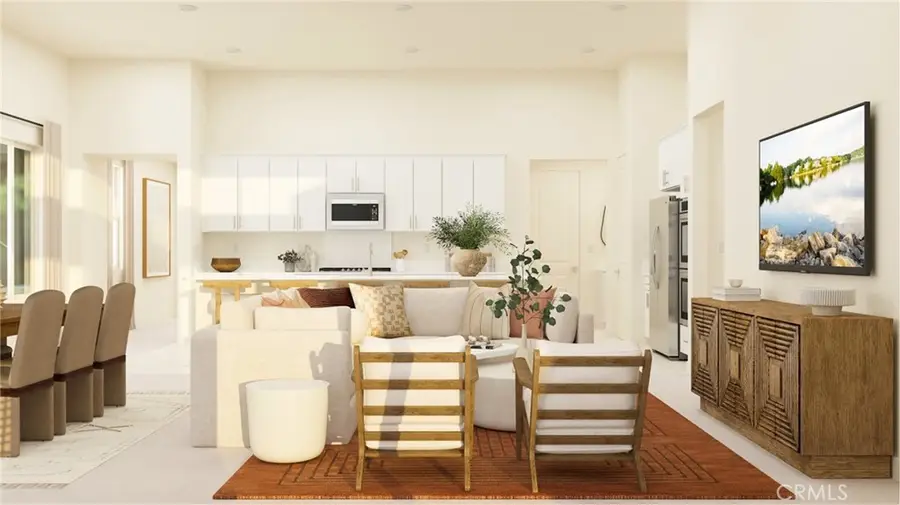 157 Mustang Lane, Palm Springs, CA 92262 - Image #2