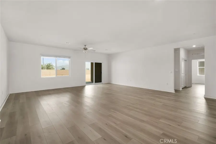 14829 Desert Lily Court, Apple Valley, CA 92307 - #3