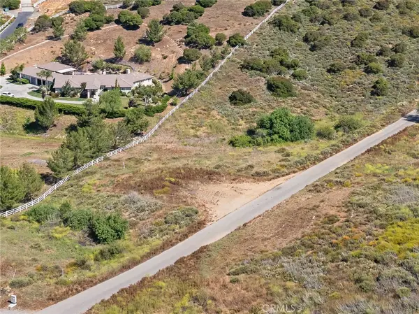 1 Avenida La Cresta, Murrieta, CA 92562