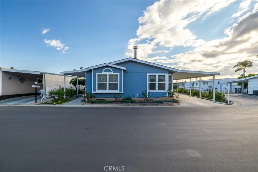 601 N Kirby, Hemet, CA 92545 - Image #2