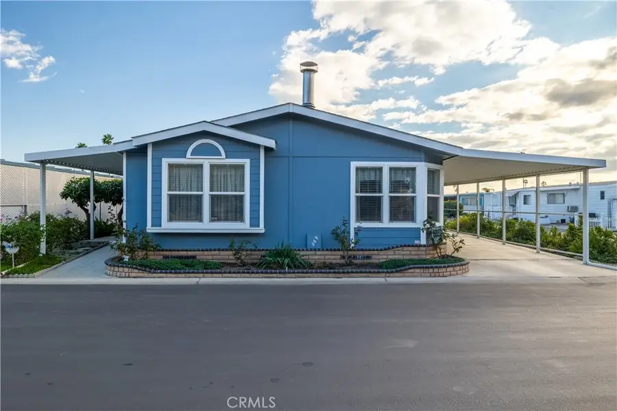 601 N Kirby, Hemet, CA 92545 - Image #3