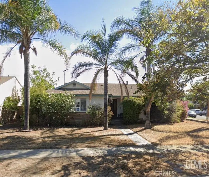 9370 Dorrington, Arleta, CA 91331 - Image #1