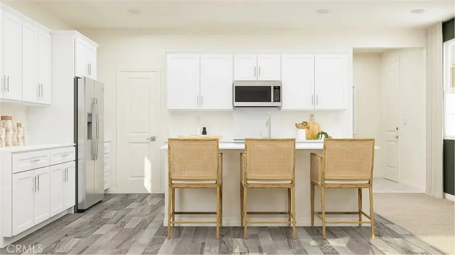 1706 Eagle Road, San Bernardino, CA 20448 - Image #2