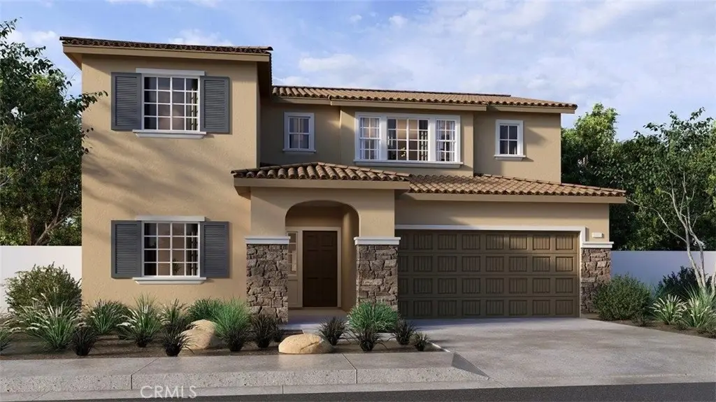 28884 Camino Santiago, Winchester, CA 92596 - Image #1