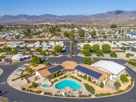 44725 State Highway 74 #240, Hemet, CA 92544 - Image #2