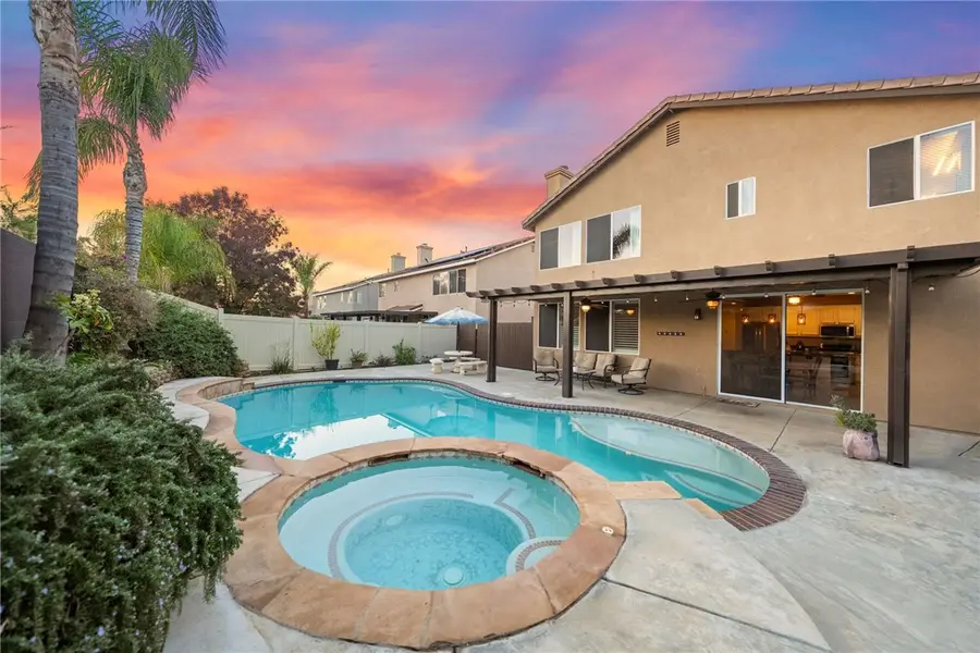 31969 Odyssey, Winchester, CA 92596 - Image #2