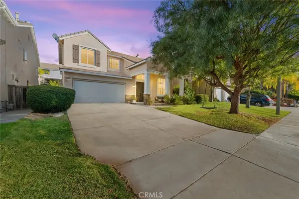39304 Memory Drive, Murrieta, CA 92563