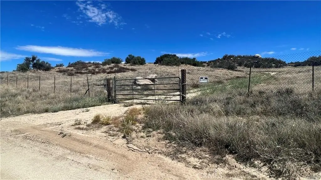 12 Nicholson Springs, Anza, CA 92539 - Image #1