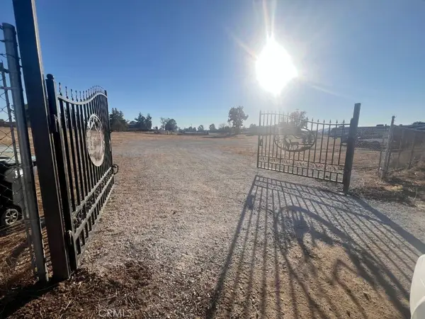 33761 Leon Rd, Winchester, CA 92596