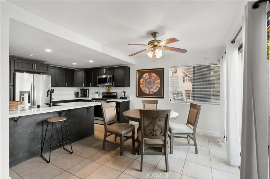 313 N Melrose, Vista, CA 92083 - #3